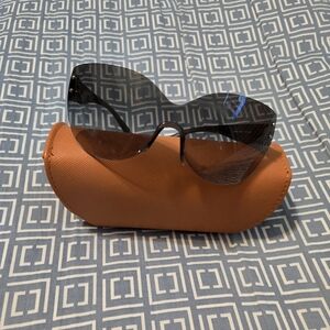 Tory Burch Sunglasses